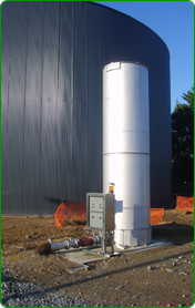 Spike limitation unit