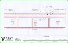 Instalaci&oacute;n de captaci&oacute;n