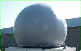 Gasmetro
