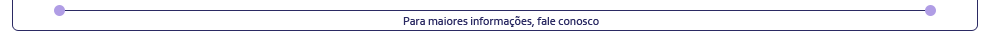 Pour plus d'informations, contactez-nous