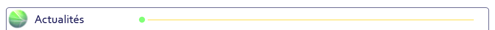 Actualités biogaz system